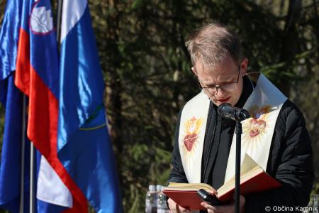 Odprtje asfaltirane javne poti Klemenčevo – »Svatna«  (14)